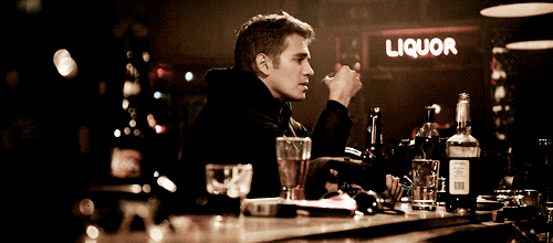 tumblr_mil3txieq91s6vpuwo1_500.gif