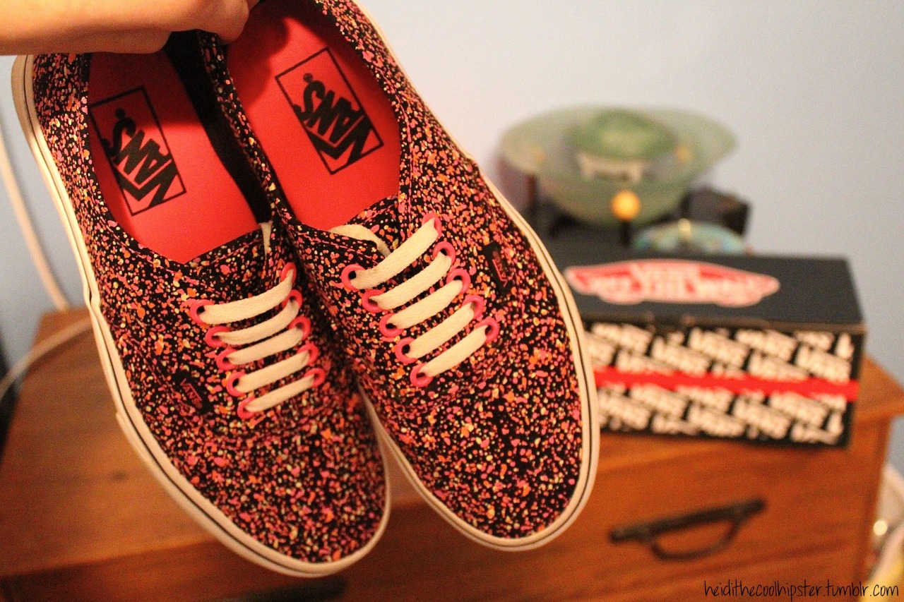 wonderland