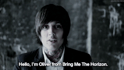   Austin &amp; Oli Blog  