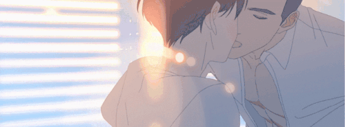 yaoi-yuri-forever - yaoist pour toujours