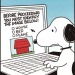 justduckit: