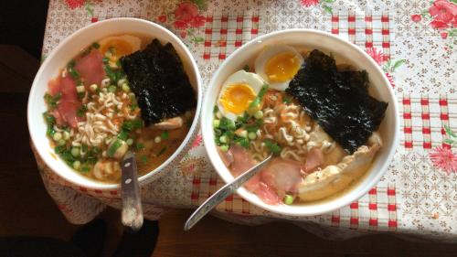 ramenhaven: inline reddit: ramen