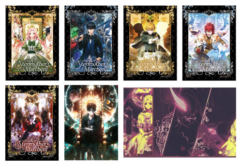 Wanted To Ask About Asm Physical Volumes Covers They Have A Lot Of Signs And Symbolism Especially Richelieu's