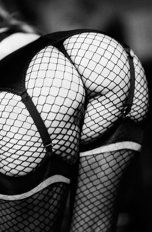 1000et1nuits-sexygirl:  #sexygirl