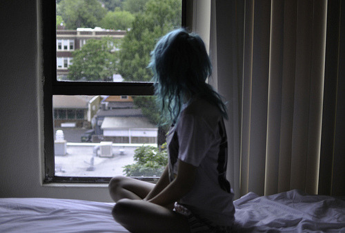 http://x014.tumblr.com/post/114999957814