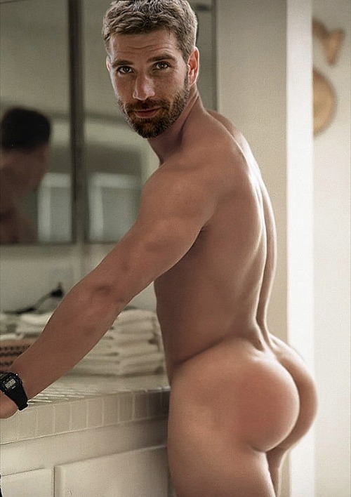 cutrobin:  brazil1two:  Nice ass     cutrobin   