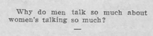 yesterdaysprint:The Sheboygan Press, Wisconsin, August 2, 1912