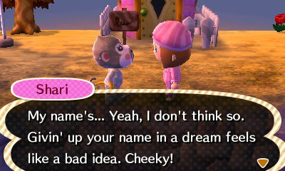 kappa-crossing:  i decided to visit chuggaaconroy’s new leaf LP town. it was pretty