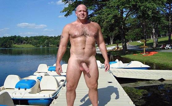 men