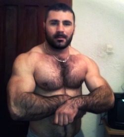 wetlust:  ruggedmen: justsayjohnny:  Yup.  perfect!    Hottest Gay Porn @ www.wetlust.tumblr.com  