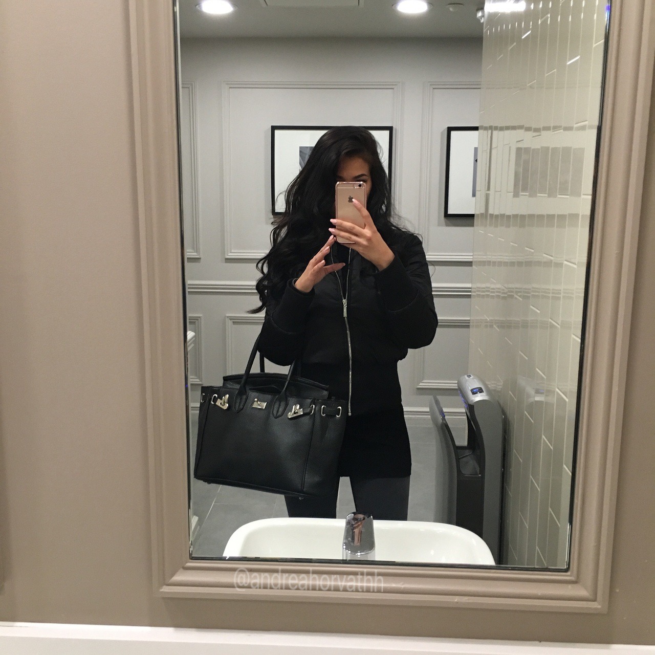 PRADA MYSELF