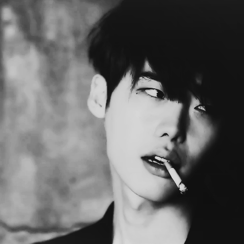 메들린 Blog ~