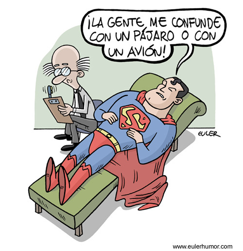 Maldito Chubaca