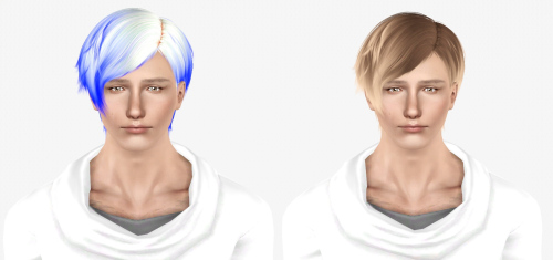 So My Retexture Of Cazys Relentless Has Mysteriously Disappeared From My Computer And All The Upload