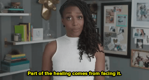 the-movemnt:  where is the lie? (x)  