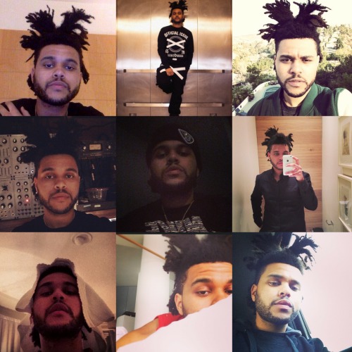 antidepresivi-deactivated202003:  The King of Selfies. 