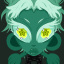 pixxietree