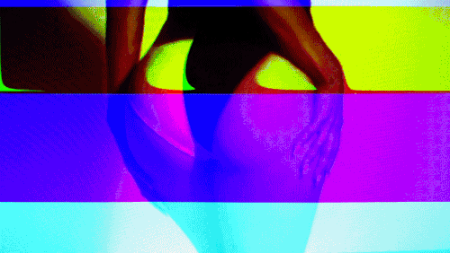 TH3_R00T$_0F_“B4D”_p0RN_ar3_!N_p0PuL4R_CuLTuR3_and_n0t_V!C3V3RS4….wr3cked!!! http://wreckedpopandporn.tumblr.com/