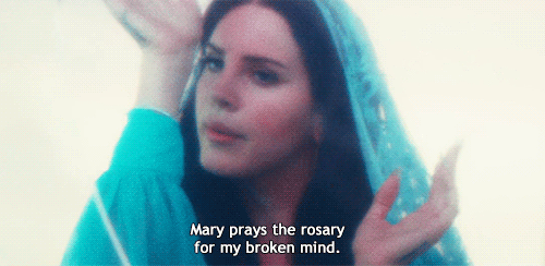 diamondsanddelrey:  Lana Del Rey and Marina and The Diamonds Blog 
