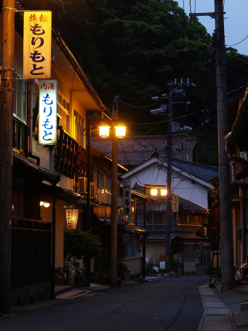 daitao:by umitomo