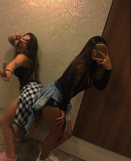 http://streetgrl.tumblr.com/post/158941169102