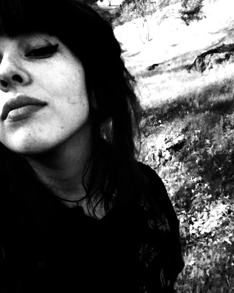 2bug:cool emo trash
