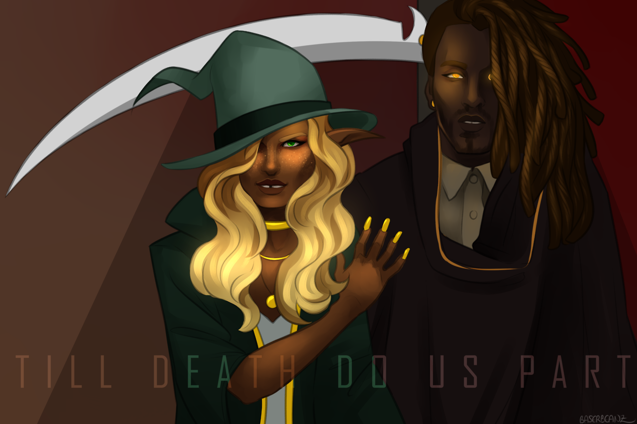 baserbeanz:that good good taakitz
