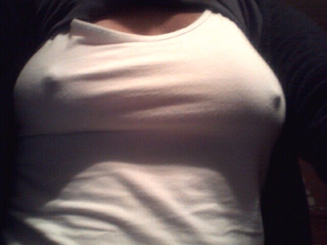 showmeyourpokies:  Thank you for the submission