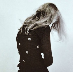 clonist:Comme des Garçons by Richard Bush,