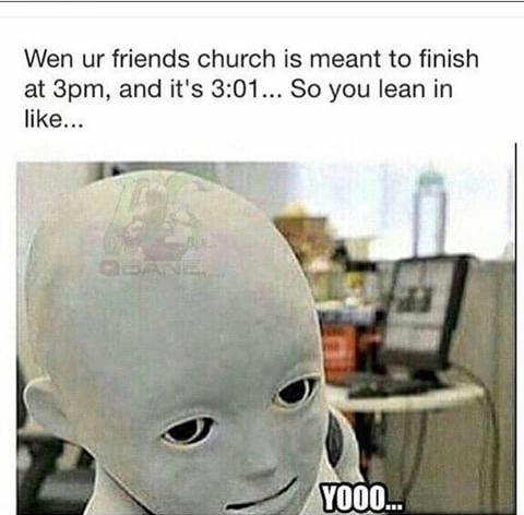 nooniebaddass: hi-imkingdavid:   anekexperience:   soulbrotherkush:   prettyboyshyflizzy: