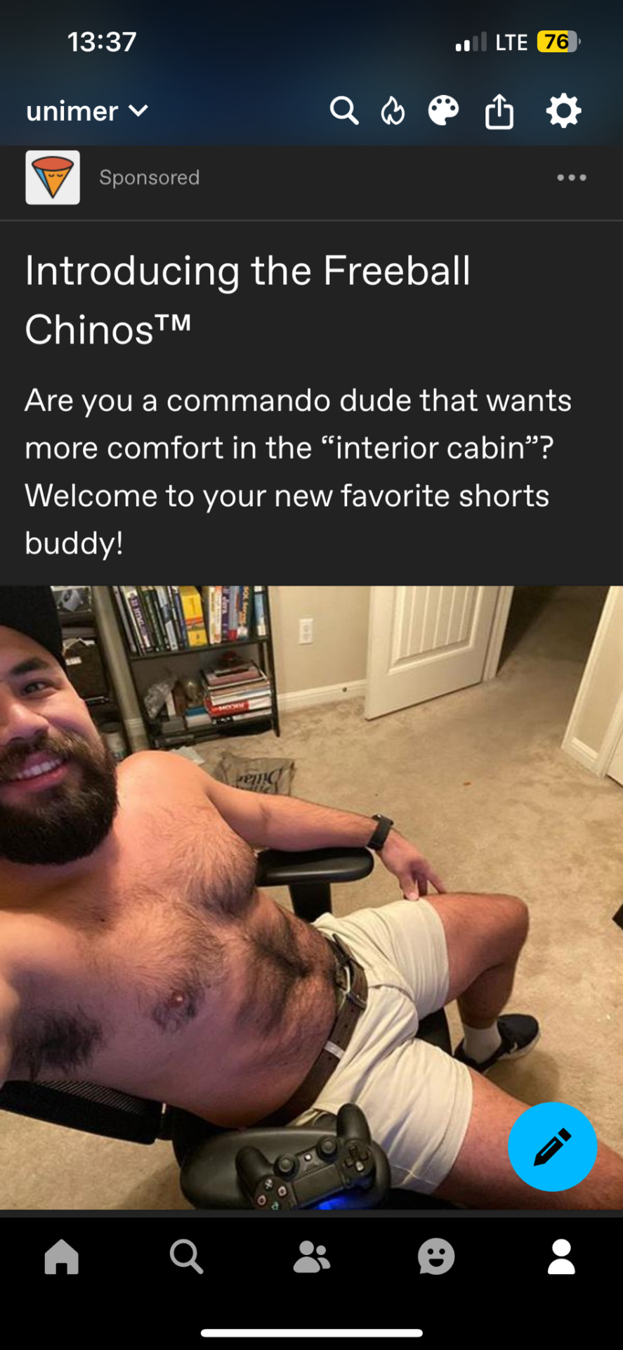 Tumblr media