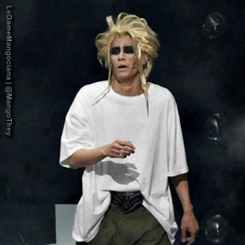 Yamamoto Tsuyoshi Explore Tumblr Posts And Blogs Tumgir