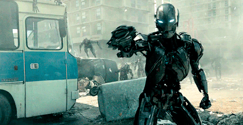 thorvalkyrie-deactivated2018010: Avengers: Age of Ultron TV spot