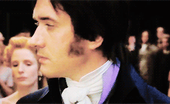 splashlove-blog2:get to know me meme  →  1/9 Men of Jane Austen novels:  Fitzwilliam Darcy 