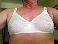 I love my new bras :)