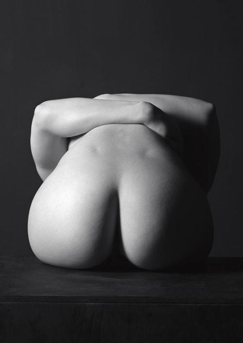 antoinetteartandphotos:  - Pavel Javor ph. -