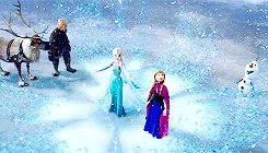 peetakmellark-deactivated201403:  Couldn’t keep it in, Heaven knows I tried. 
