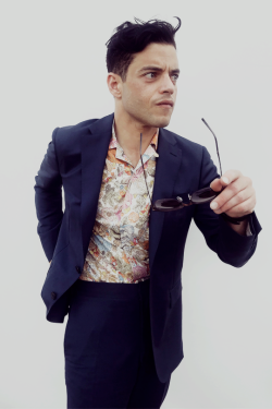 DAILY RAMI