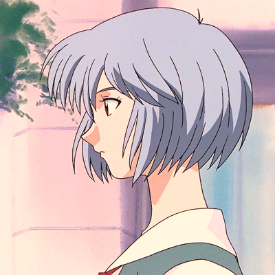 Pensive 