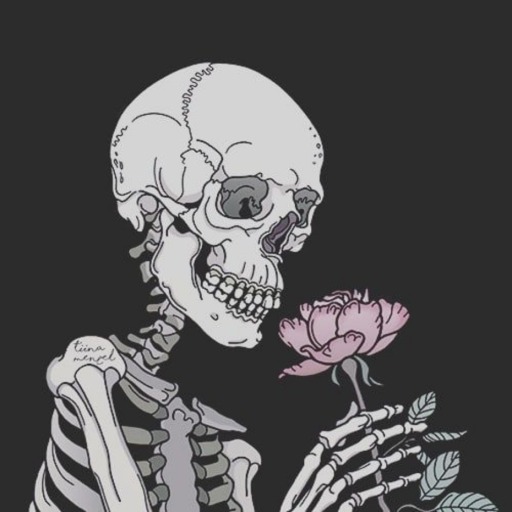 xx