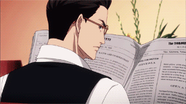 yuuyaas:  Kill without hesitation. Die with honor. You’re now officially a part of “Wind