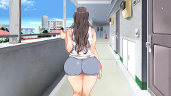 hentai-ass-only:  Du stehst auf Hentai Butts!?Folge Hentai Ass Only!!!  um alle zu sehen❤ Visit Pervify.com for more Hentai Awesomeness ❤