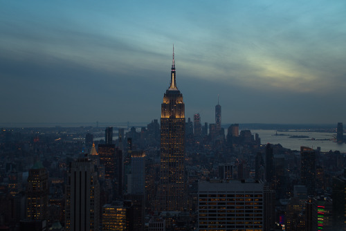mrcheyl:Empire - 1 of 1