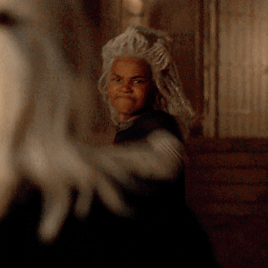 83fbdc9132515ec6717c310260d01dbbe3193497.gif