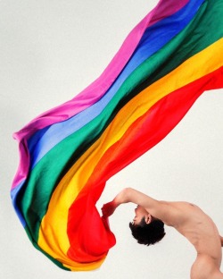 qingtong: TAIWAN LGBTQ PRIDE adult photos