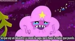 esperansiwis:Princesa