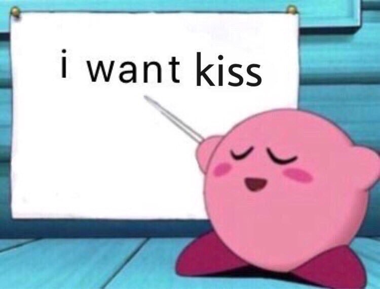 swilther:  Fuck yes