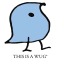 bibliorgufy