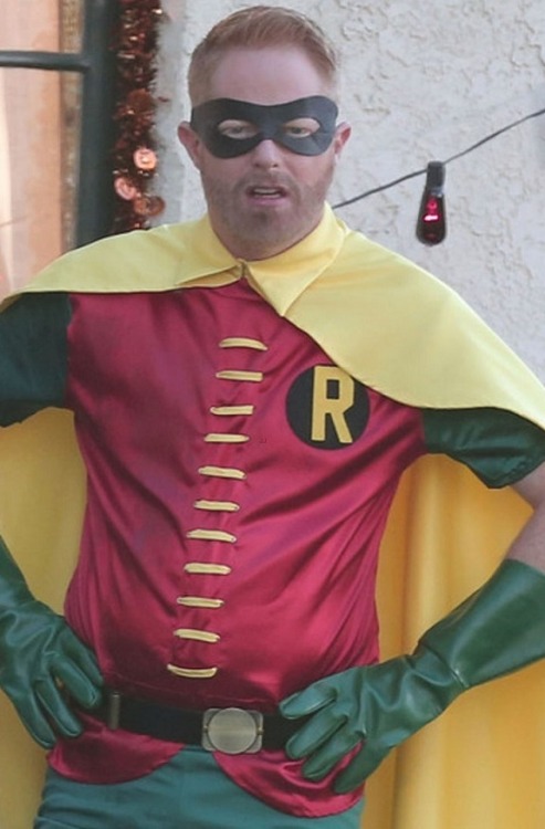 rockin-robinz