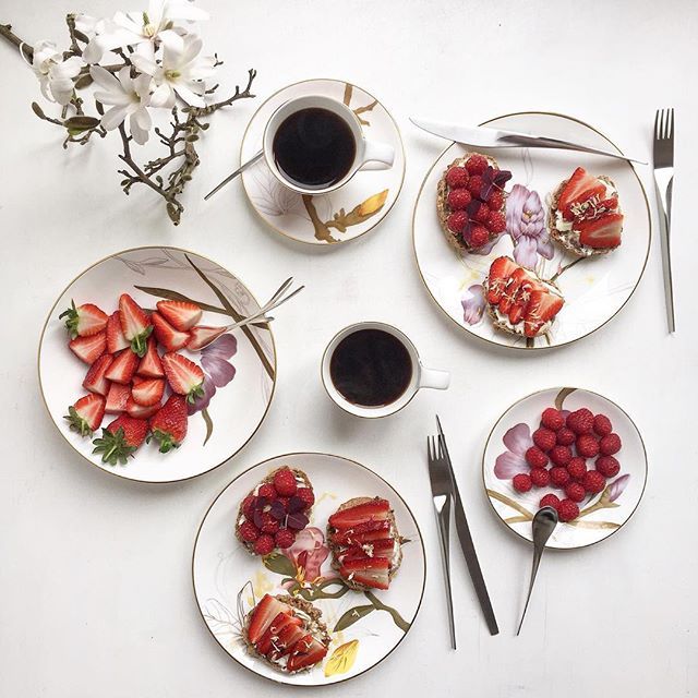 jessica154blog:  Via***     _mariannejacobsen  